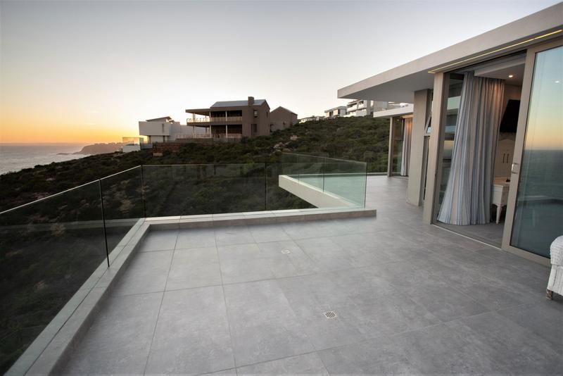 4 Bedroom Property for Sale in Pinnacle Point Golf Estate Western Cape